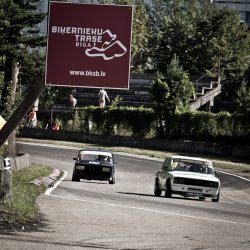 dzintara volga-4908